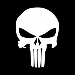 Meet your Posher, Ryker